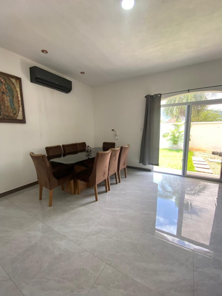 WhatsApp Image 2025-07-29 at 3.12.11 PM (2)