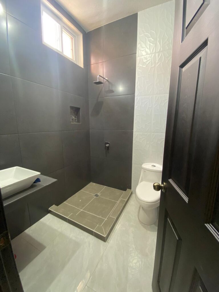 WhatsApp Image 2025-07-29 at 3.12.11 PM (6)