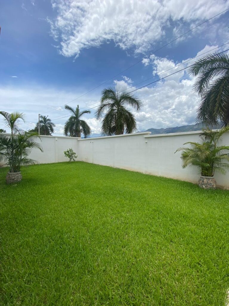 WhatsApp Image 2025-07-29 at 3.12.12 PM (7)