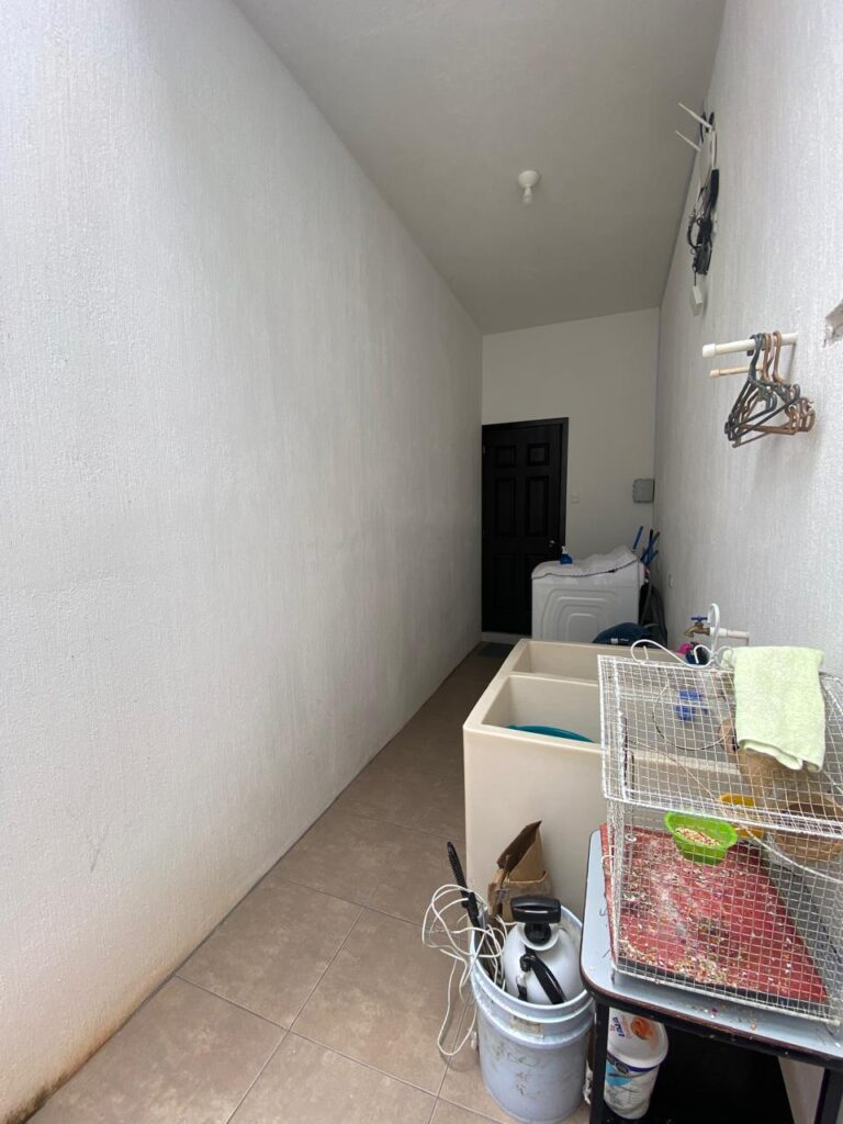 WhatsApp Image 2025-07-29 at 3.12.13 PM (1)