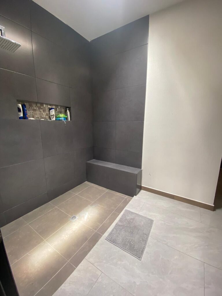 WhatsApp Image 2025-07-29 at 3.12.13 PM (3)