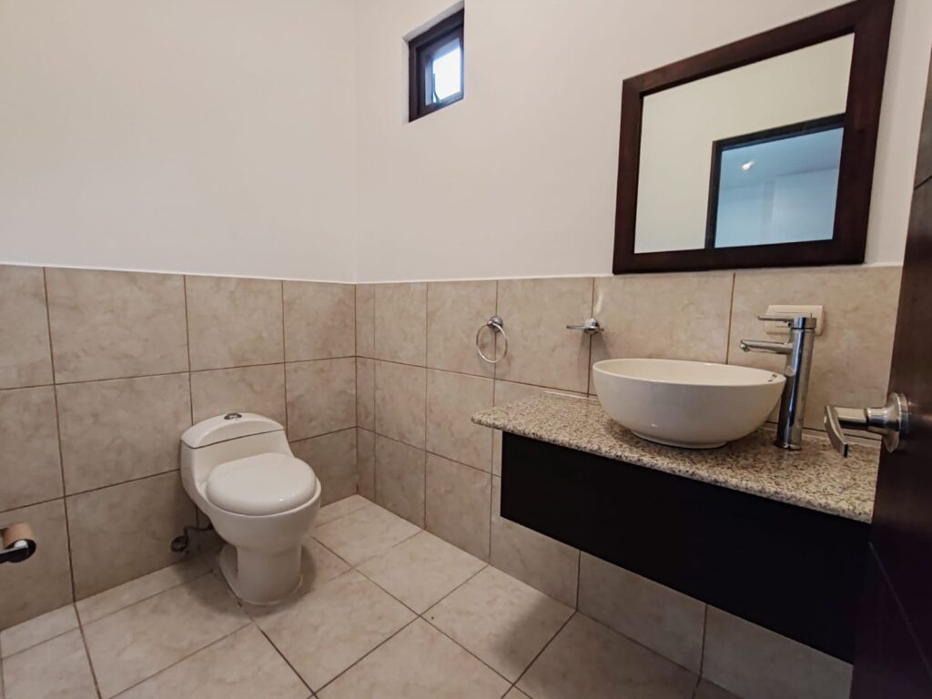 WhatsApp Image 2025-01-09 at 8.43.29 AM (1)