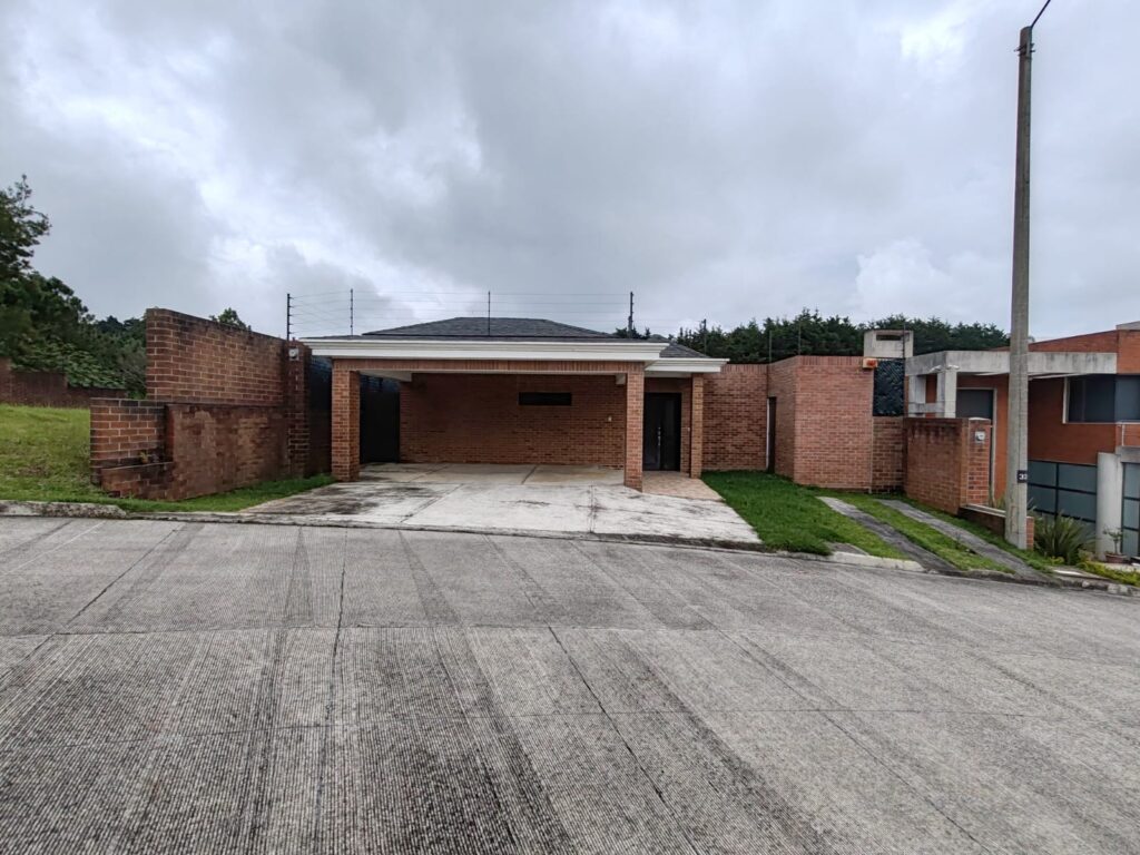 WhatsApp Image 2025-01-09 at 8.43.29 AM