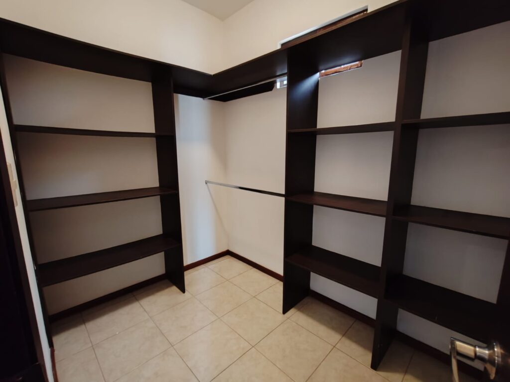 WhatsApp Image 2025-01-09 at 8.43.29 AM (2)