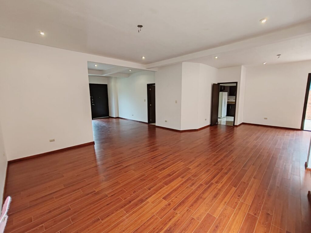 WhatsApp Image 2025-01-09 at 8.43.29 AM (3)