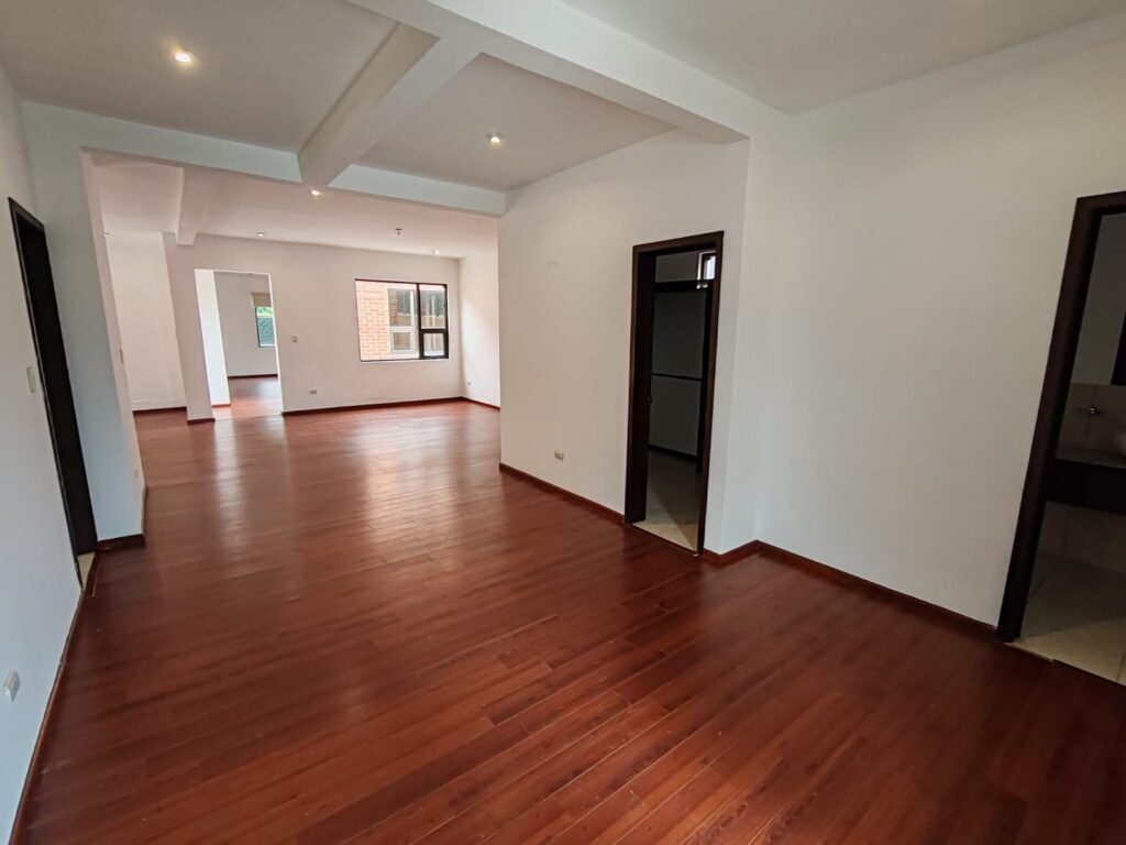 WhatsApp Image 2025-01-09 at 8.43.29 AM (4)