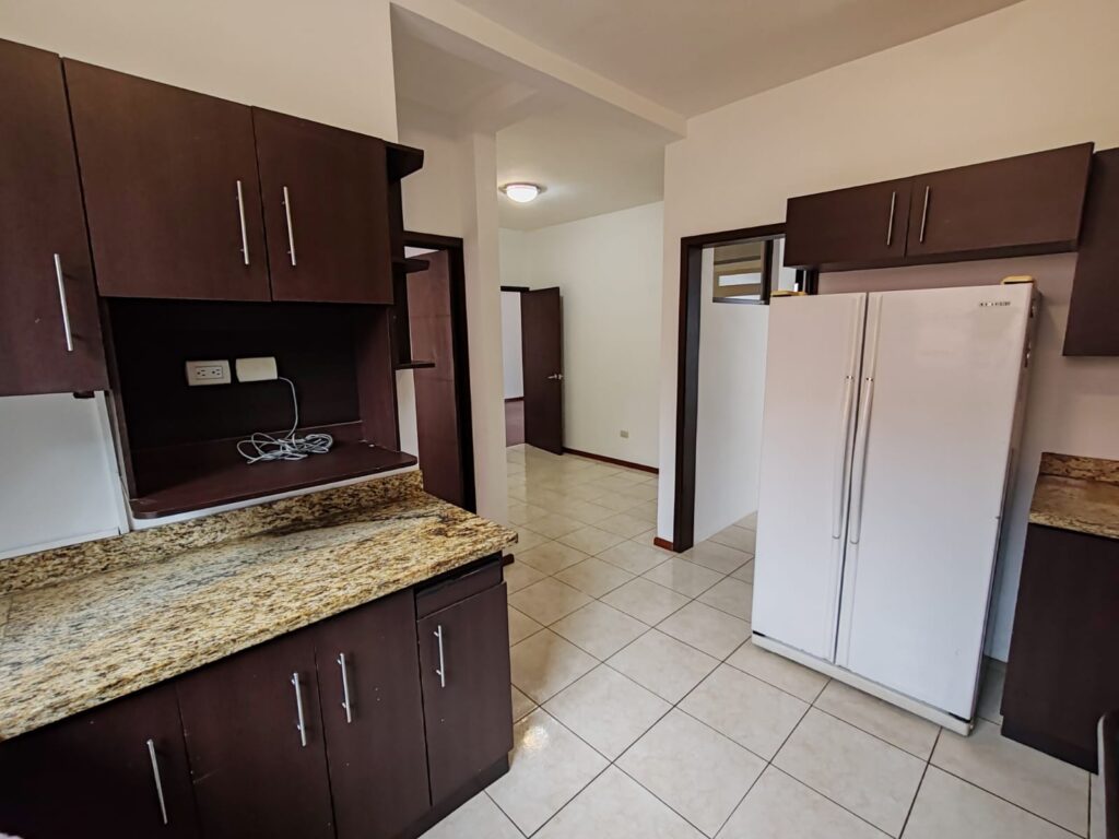 WhatsApp Image 2025-01-09 at 8.43.30 AM (2)