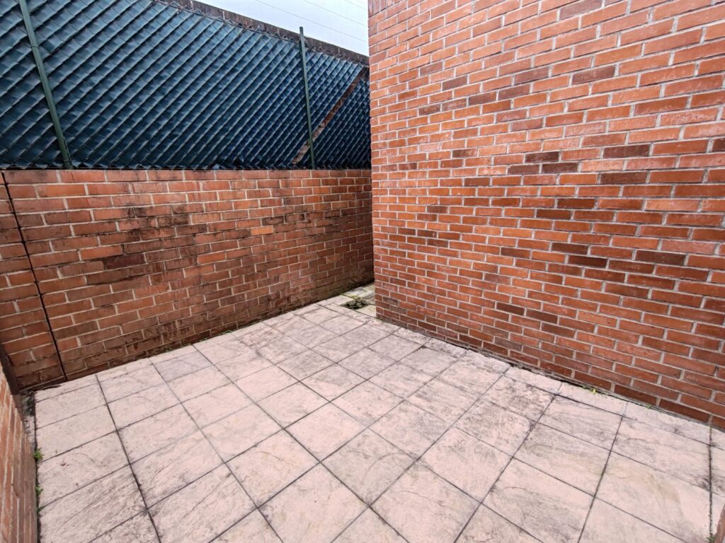 WhatsApp Image 2025-01-09 at 8.43.30 AM (3)