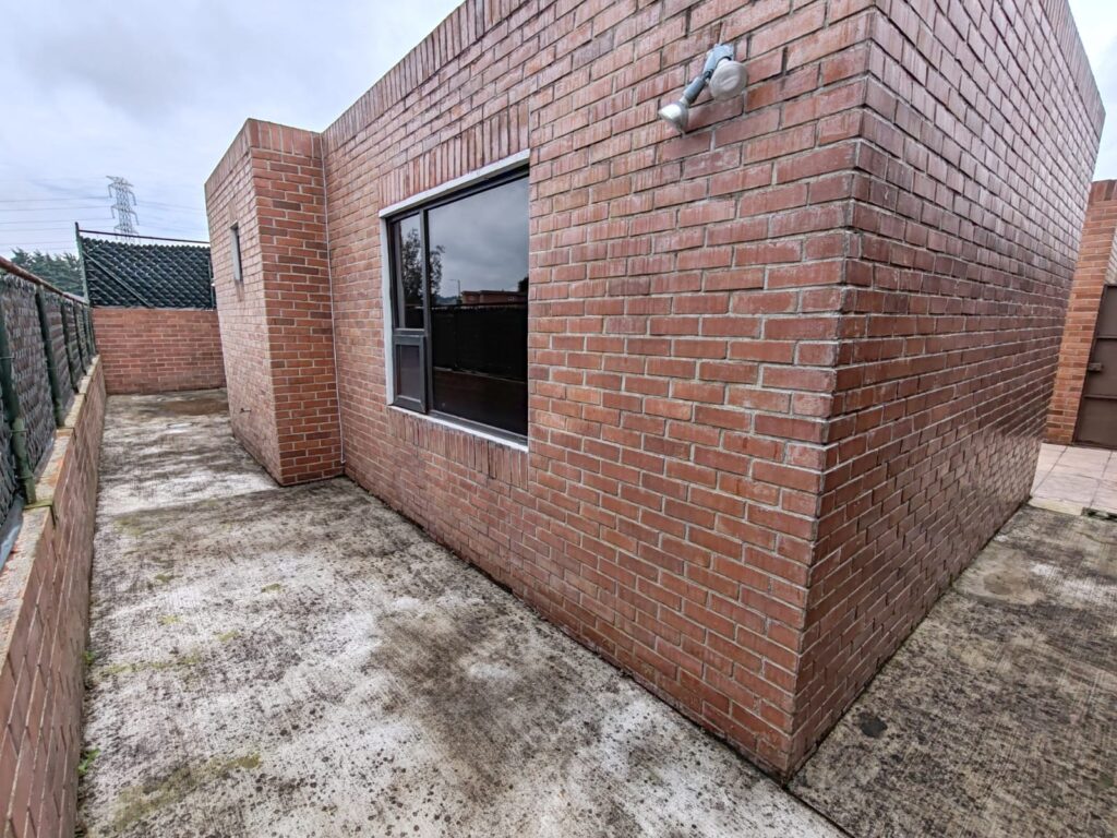 WhatsApp Image 2025-01-09 at 8.43.30 AM (4)