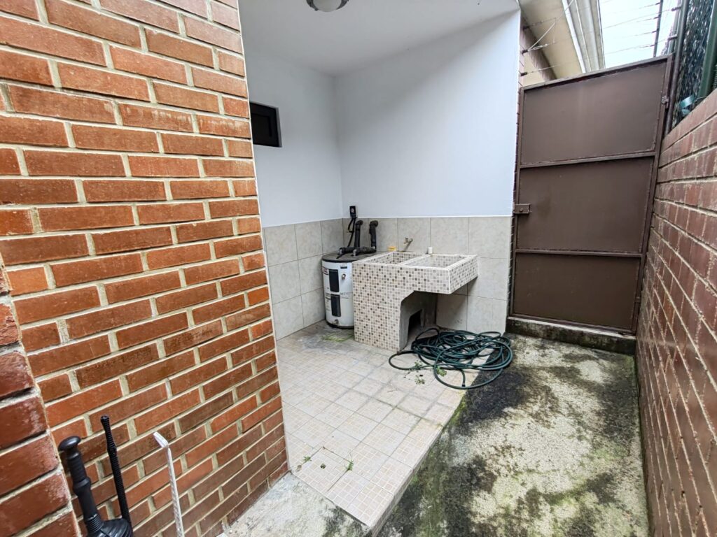 WhatsApp Image 2025-01-09 at 8.43.30 AM (6)