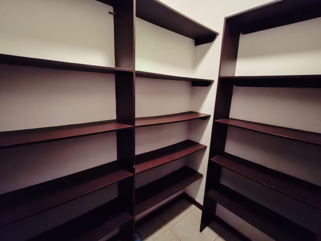 WhatsApp Image 2025-01-09 at 8.43.31 AM (1)