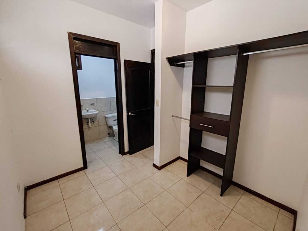 WhatsApp Image 2025-01-09 at 8.43.31 AM