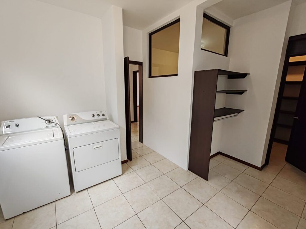 WhatsApp Image 2025-01-09 at 8.43.31 AM (3)