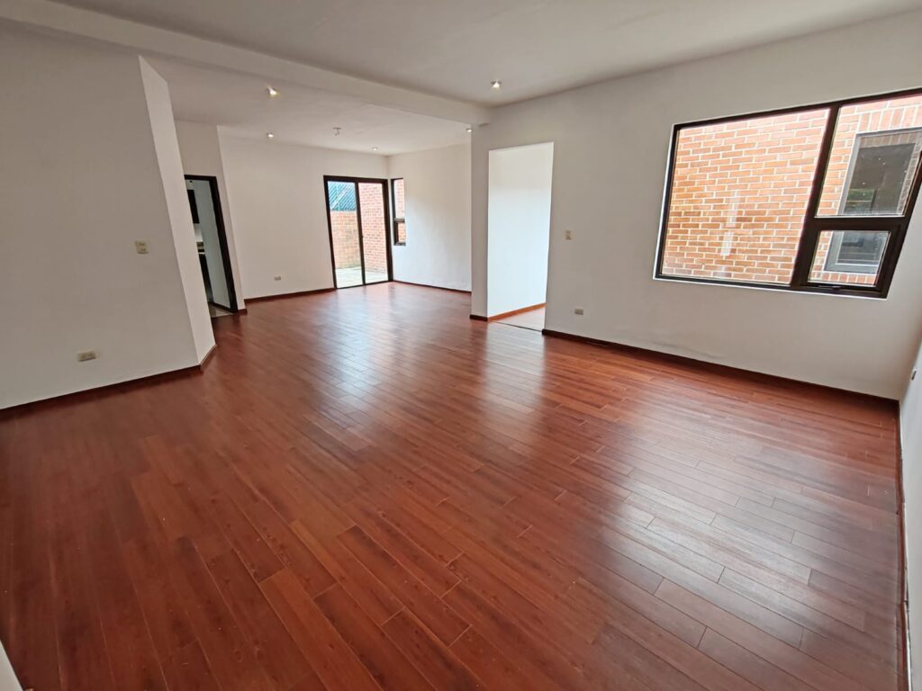 WhatsApp Image 2025-01-09 at 8.43.31 AM (4)