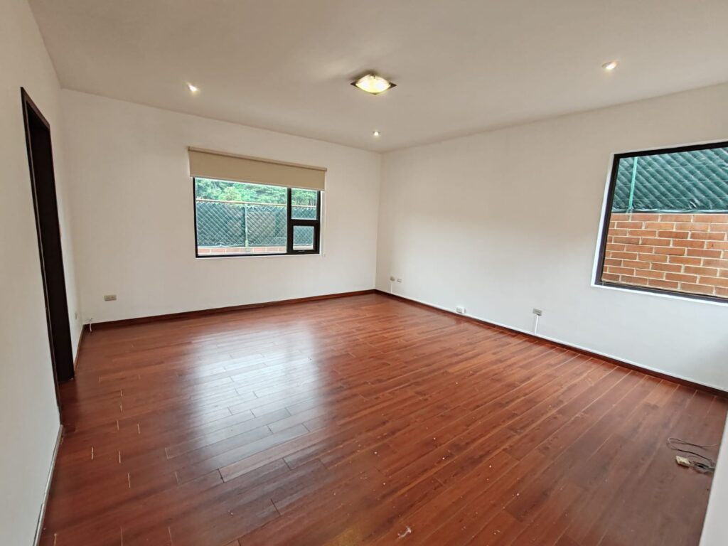 WhatsApp Image 2025-01-09 at 8.43.31 AM (5)