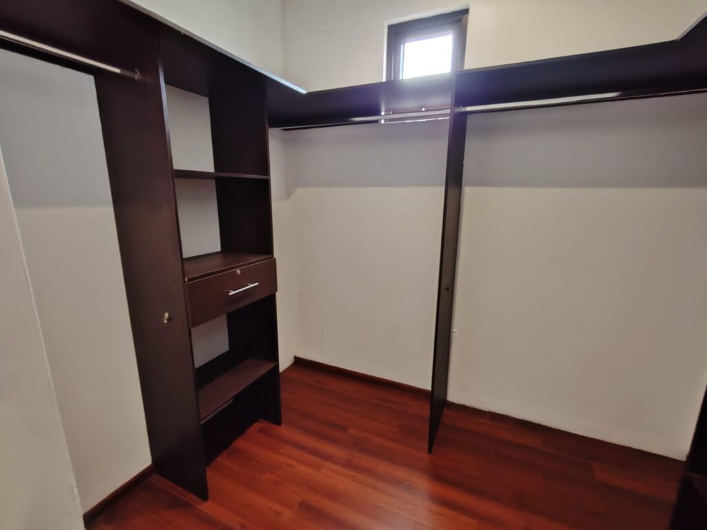 WhatsApp Image 2025-01-09 at 8.43.31 AM (7)