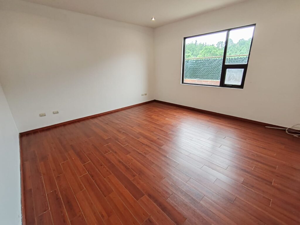 WhatsApp Image 2025-01-09 at 8.43.32 AM