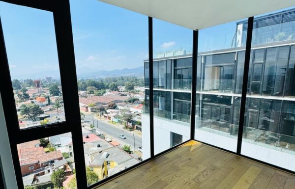 WhatsApp Image 2025-01-09 at 8.45.04 AM (1)