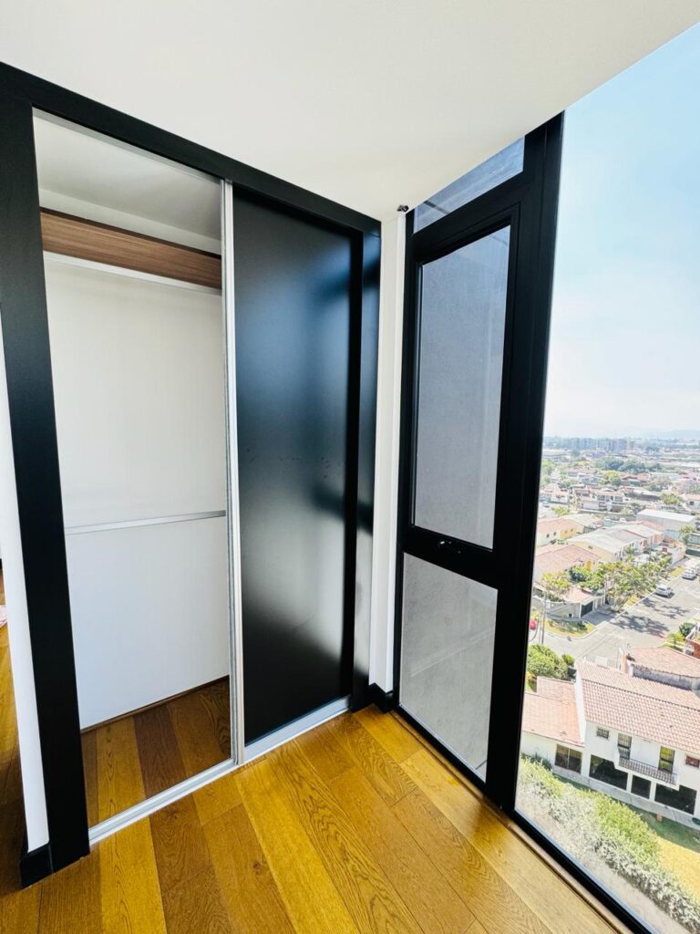 WhatsApp Image 2025-01-09 at 8.45.04 AM (2)