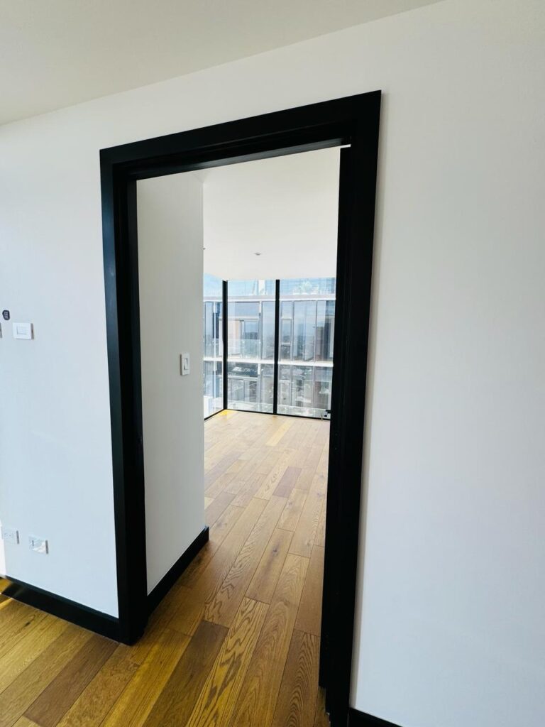 WhatsApp Image 2025-01-09 at 8.45.04 AM