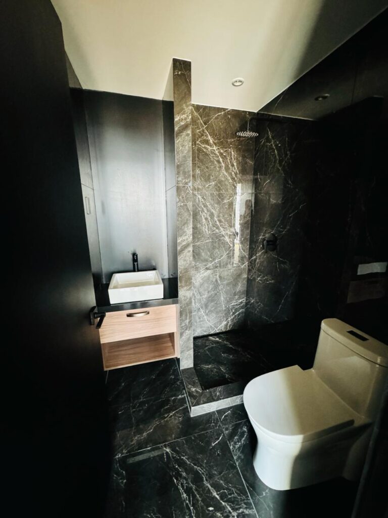 WhatsApp Image 2025-01-09 at 8.45.05 AM (1)