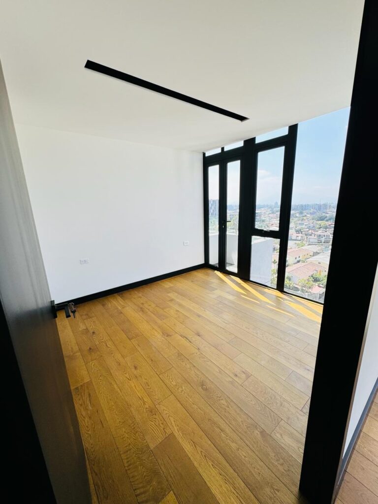 WhatsApp Image 2025-01-09 at 8.45.05 AM (2)