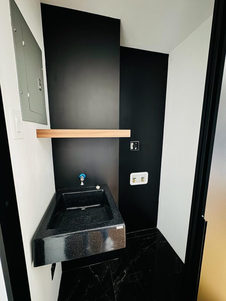 WhatsApp Image 2025-01-09 at 8.45.05 AM (4)