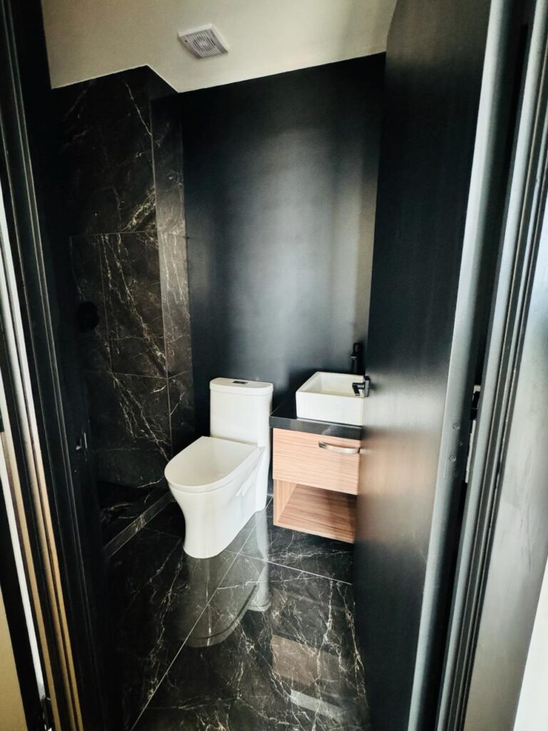 WhatsApp Image 2025-01-09 at 8.45.05 AM (6)