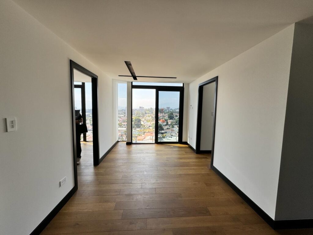 WhatsApp Image 2025-01-09 at 8.45.06 AM (1)