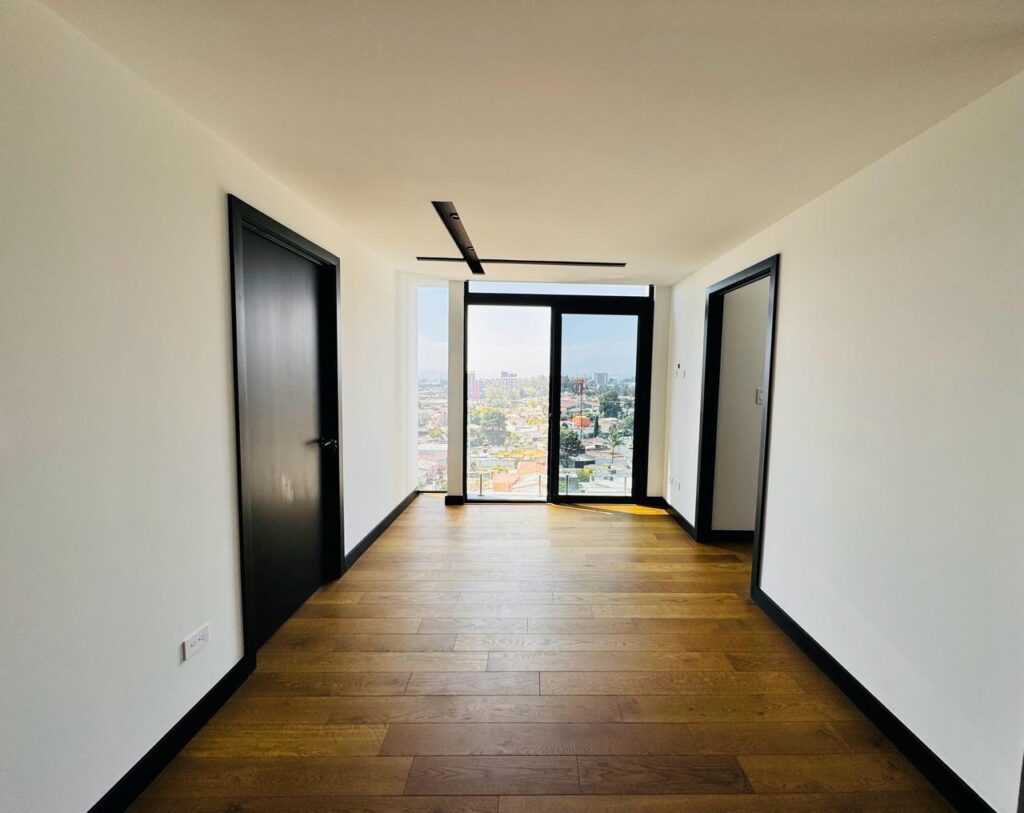 WhatsApp Image 2025-01-09 at 8.45.06 AM (2)