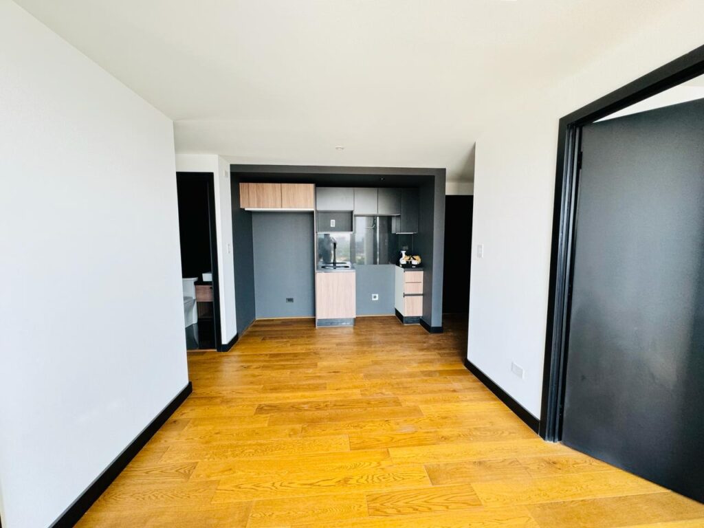 WhatsApp Image 2025-01-09 at 8.45.06 AM