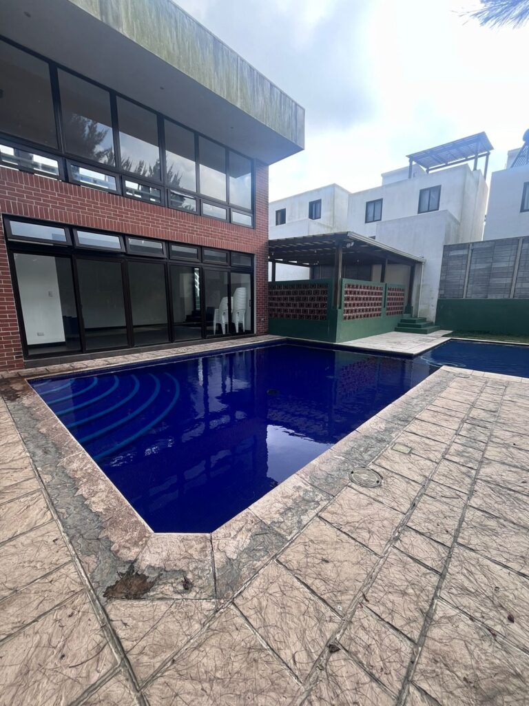 WhatsApp Image 2025-01-09 at 8.46.14 AM (1)