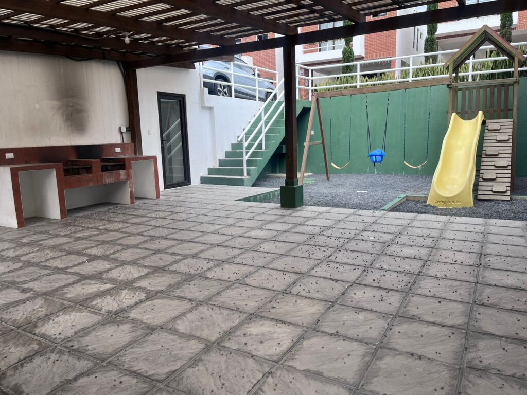 WhatsApp Image 2025-01-09 at 8.46.14 AM