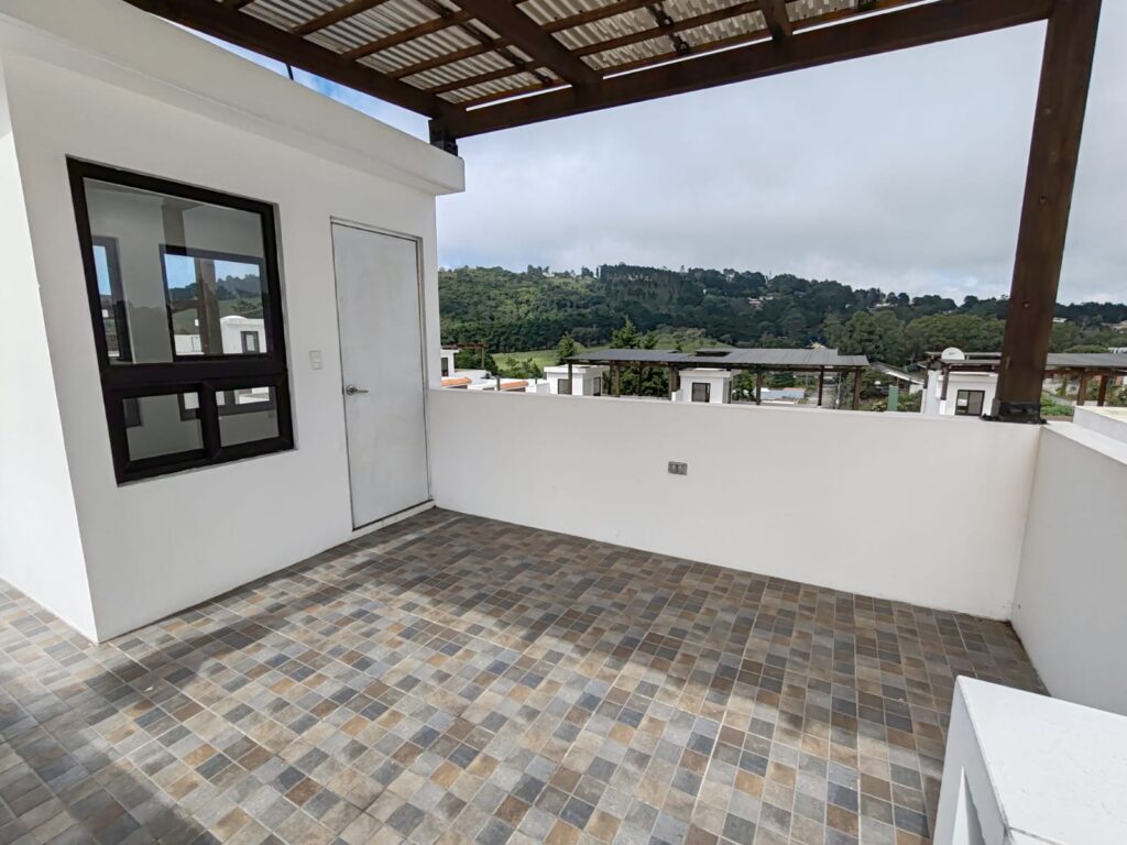 WhatsApp Image 2025-01-09 at 8.46.14 AM (2)