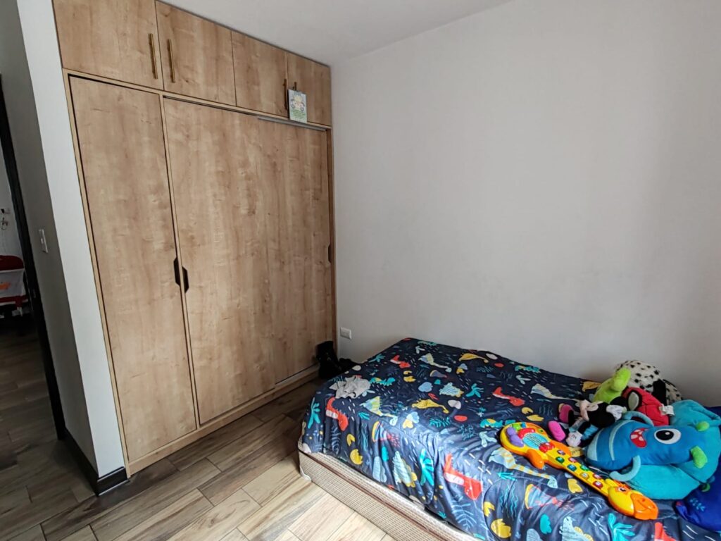 WhatsApp Image 2025-01-09 at 8.46.14 AM (3)