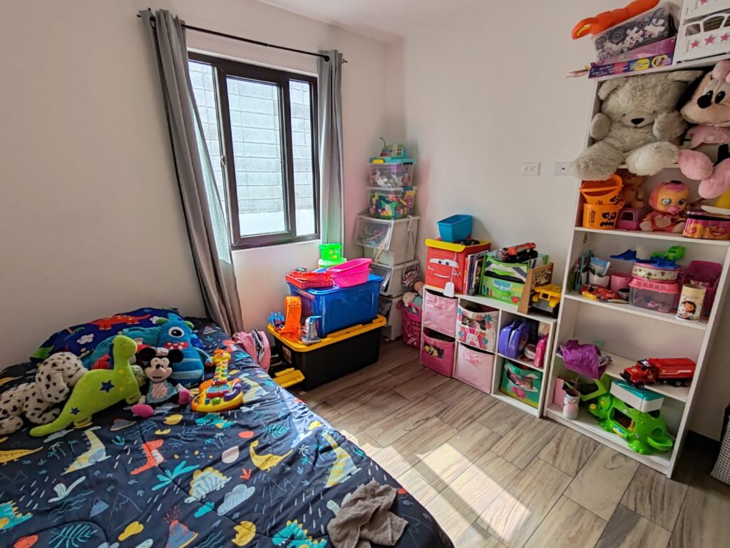 WhatsApp Image 2025-01-09 at 8.46.15 AM