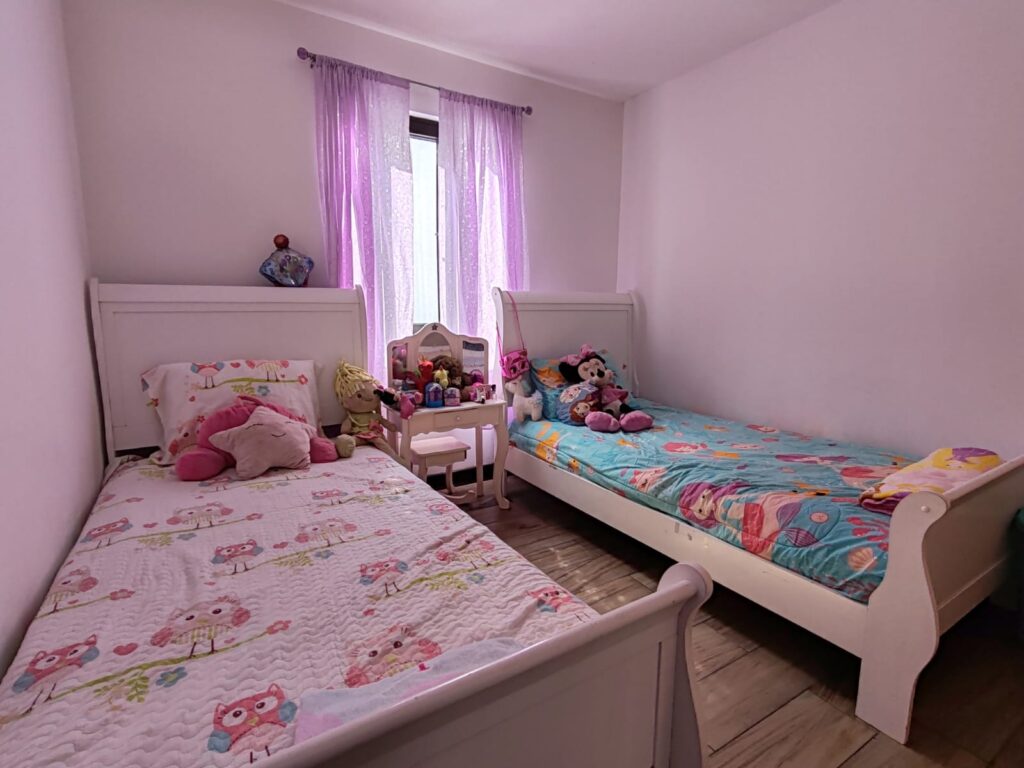 WhatsApp Image 2025-01-09 at 8.46.15 AM (2)