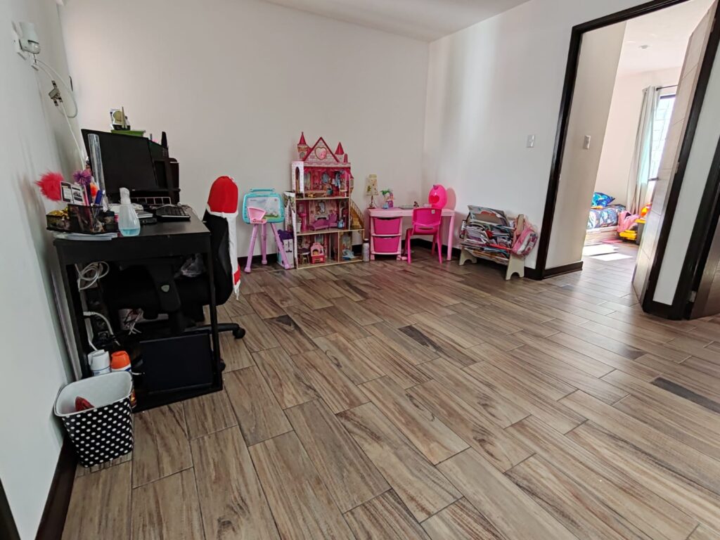 WhatsApp Image 2025-01-09 at 8.46.15 AM (4)