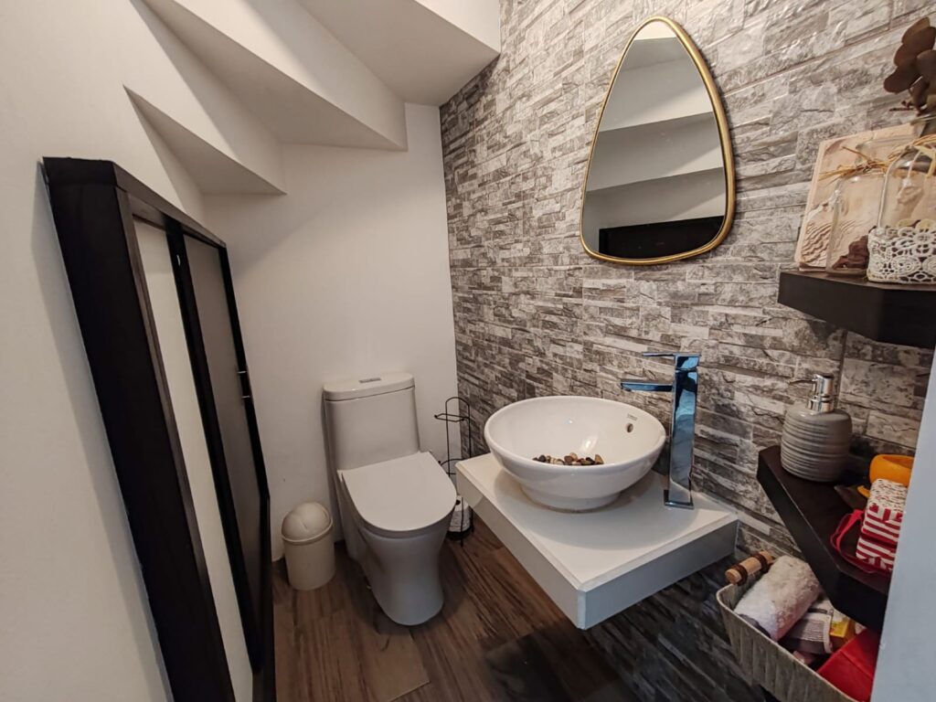 WhatsApp Image 2025-01-09 at 8.46.16 AM (1)