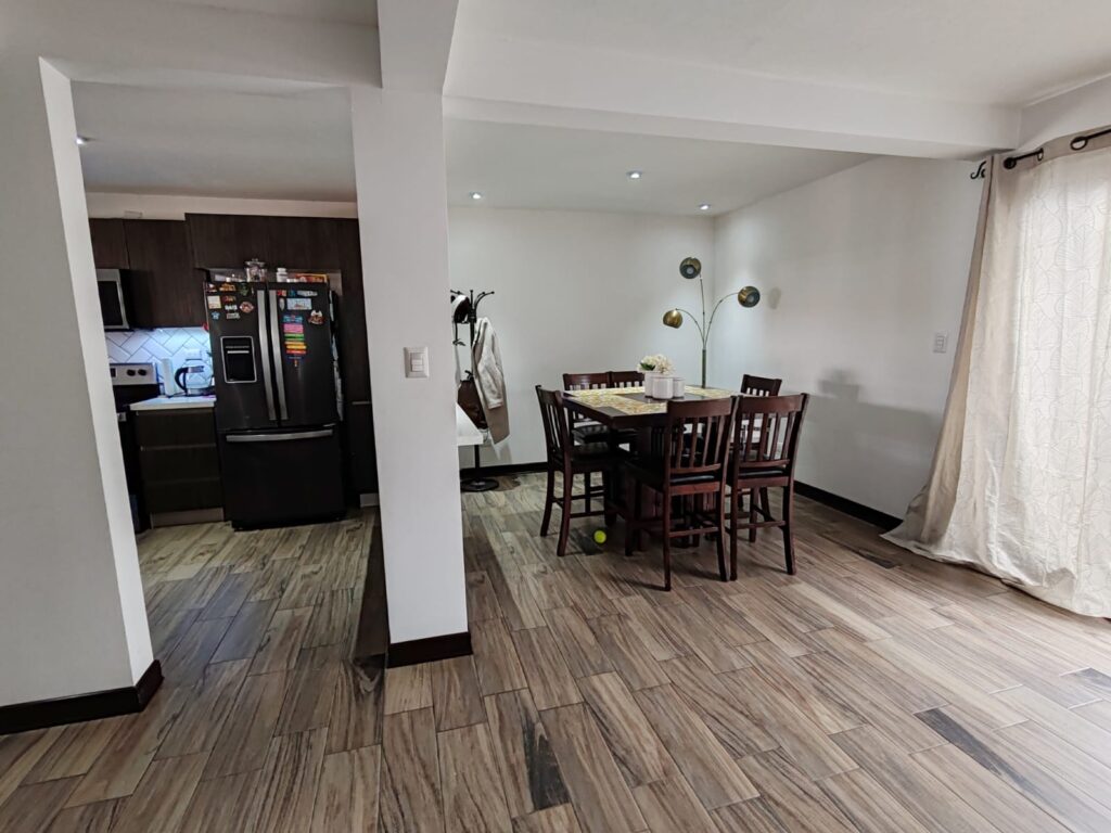 WhatsApp Image 2025-01-09 at 8.46.16 AM