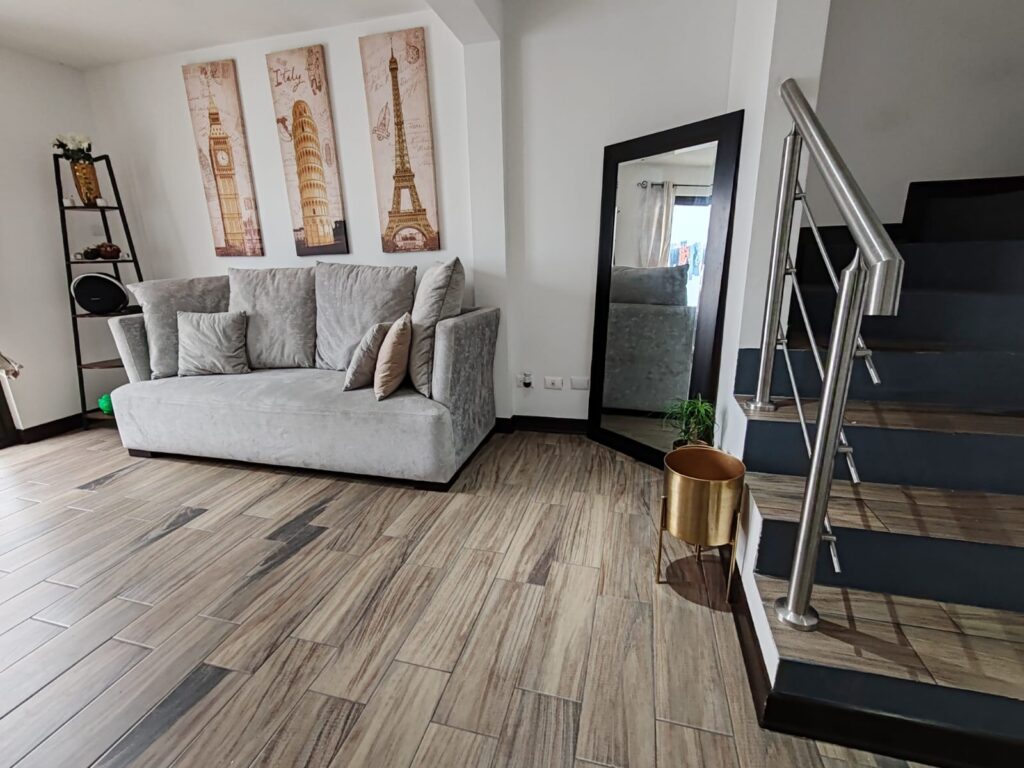 WhatsApp Image 2025-01-09 at 8.46.16 AM (2)