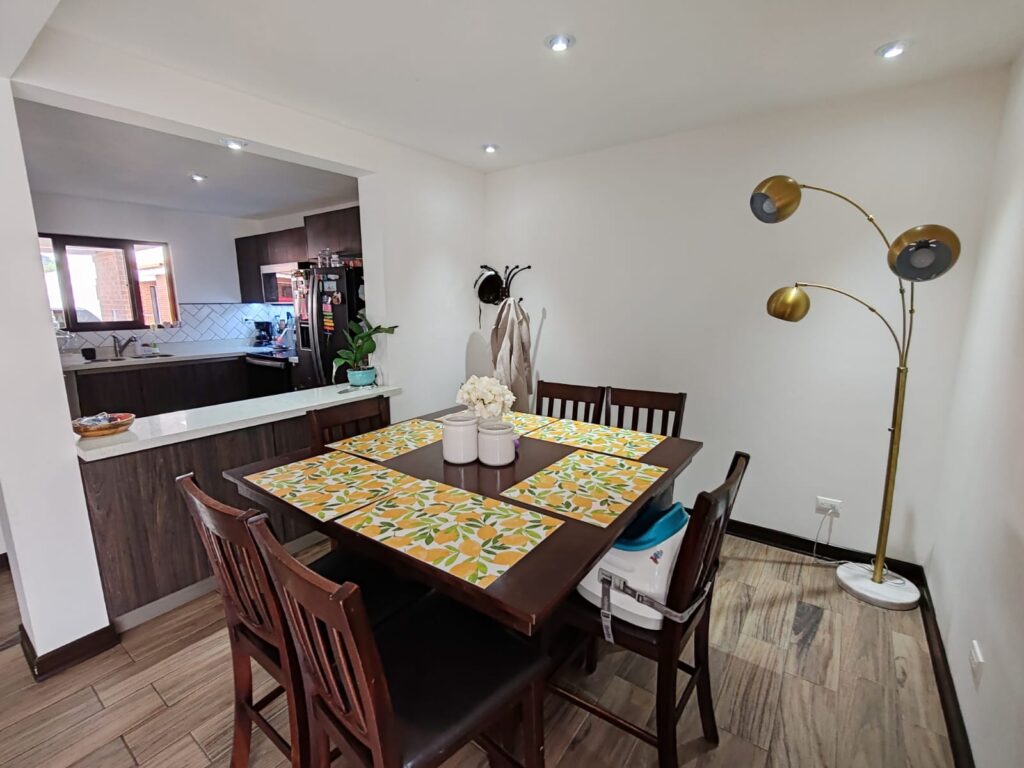 WhatsApp Image 2025-01-09 at 8.46.16 AM (5)