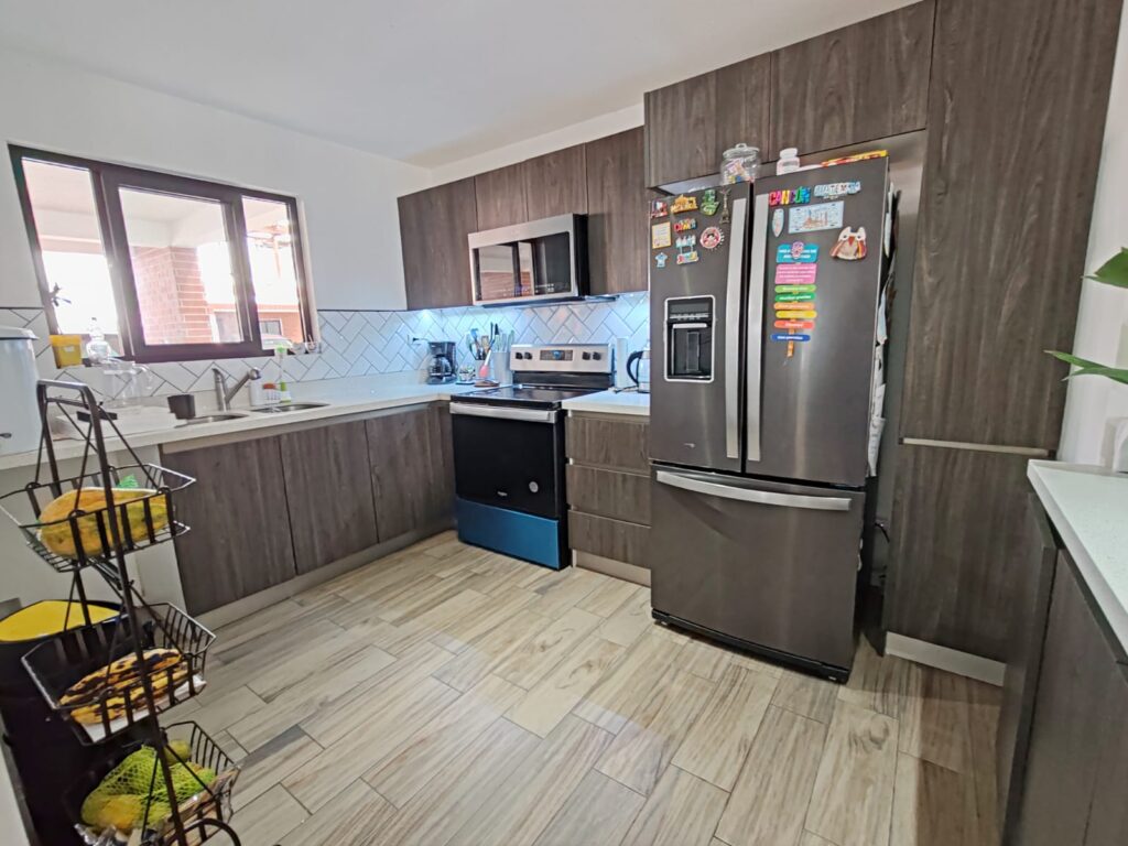 WhatsApp Image 2025-01-09 at 8.46.16 AM (6)