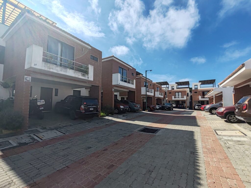 WhatsApp Image 2025-01-09 at 8.46.17 AM (1)