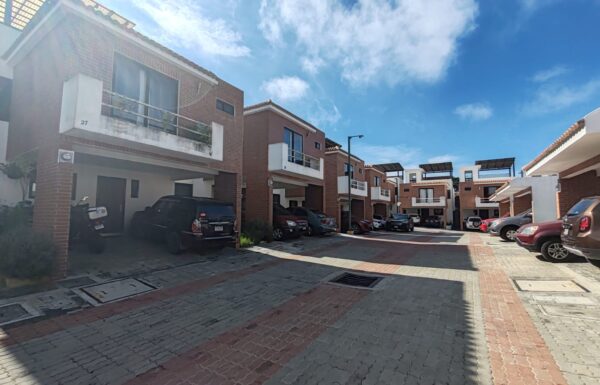 WhatsApp Image 2025-01-09 at 8.46.17 AM (1)