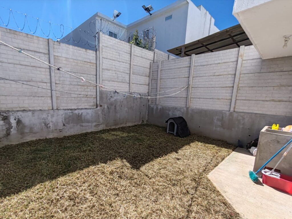 WhatsApp Image 2025-01-09 at 8.50.02 AM (1)