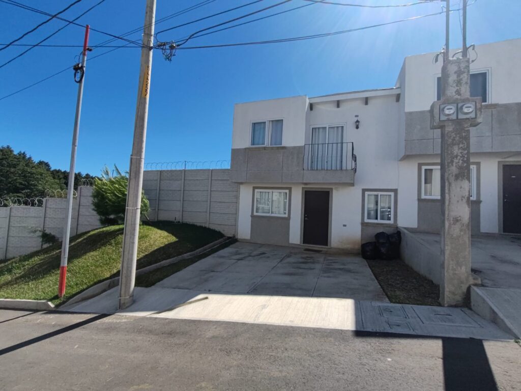 WhatsApp Image 2025-01-09 at 8.50.02 AM