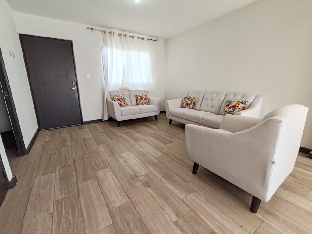 WhatsApp Image 2025-01-09 at 8.50.02 AM (2)