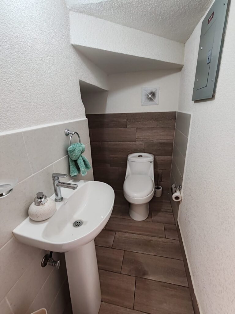 WhatsApp Image 2025-01-09 at 8.50.02 AM (3)