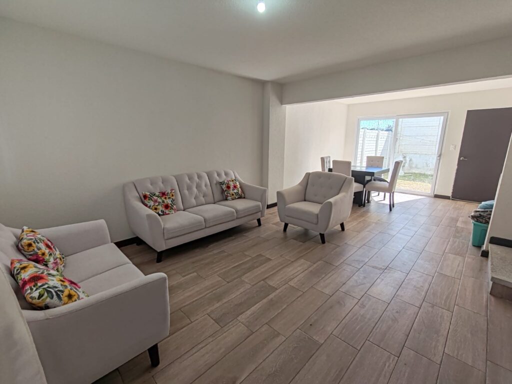 WhatsApp Image 2025-01-09 at 8.50.02 AM (4)